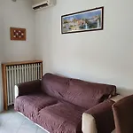 Lago Residence