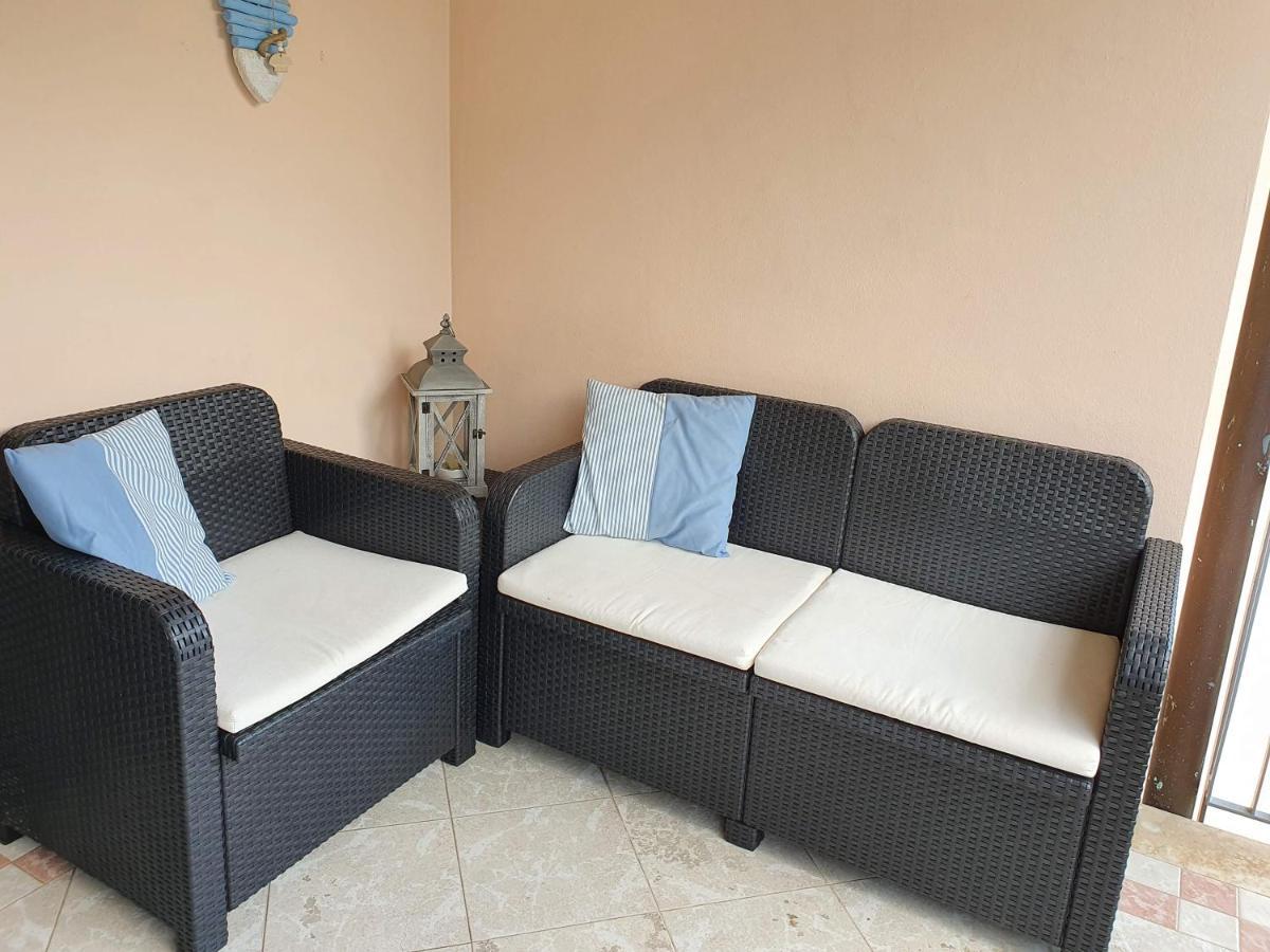 Lago Residence Appartement