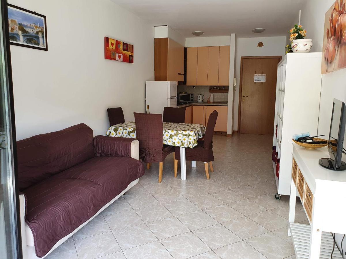 Lago Residence Desenzano del Garda