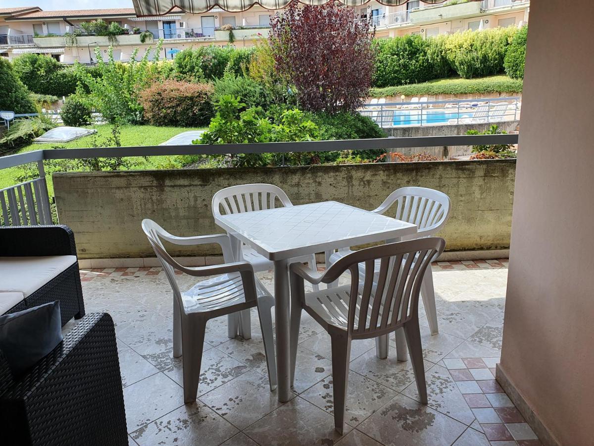 Appartement Lago Residence Desenzano del Garda