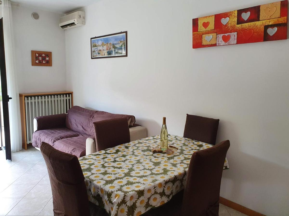 Lago Residence Appartement Desenzano del Garda