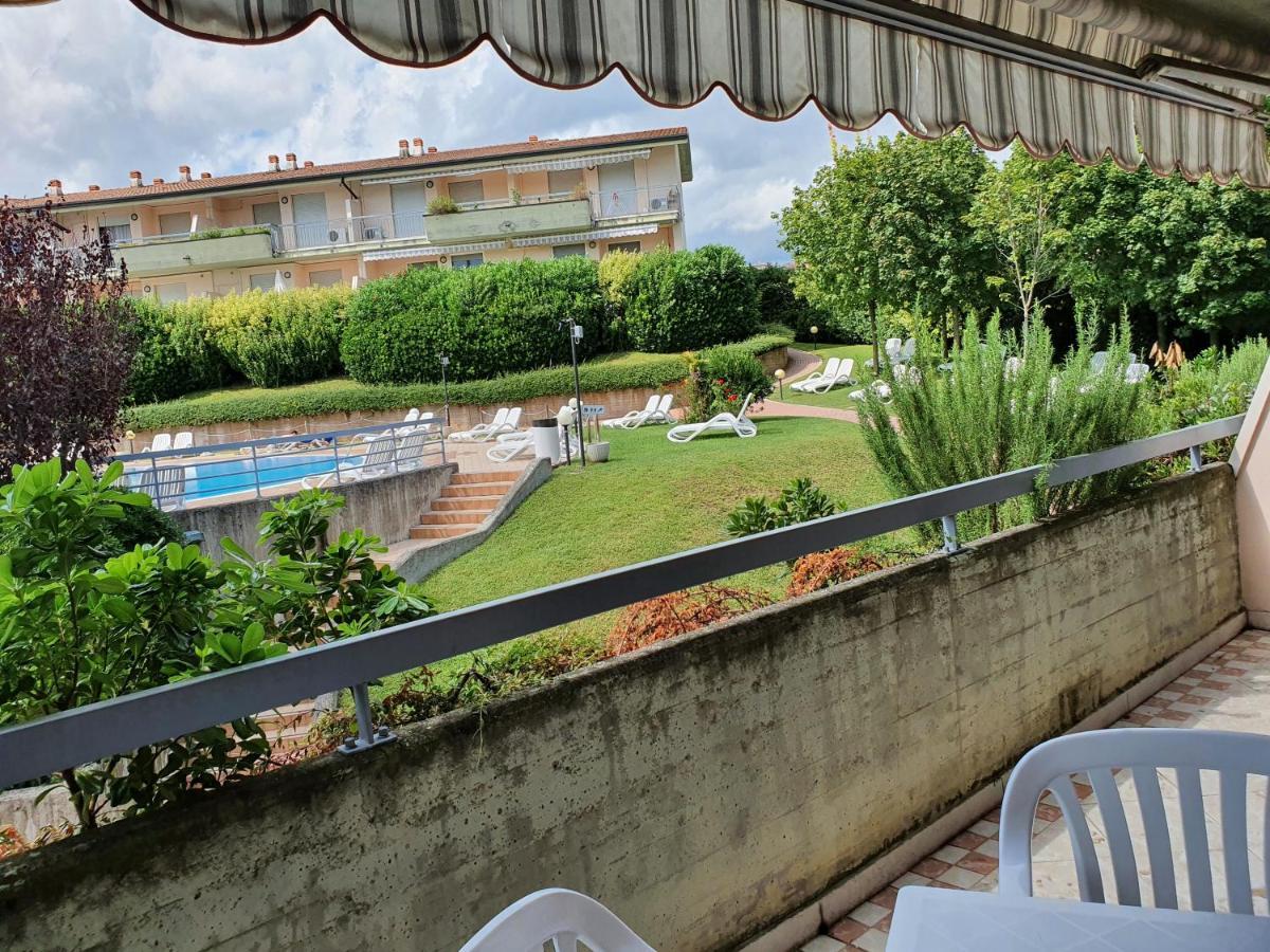 Lago Residence * Desenzano del Garda