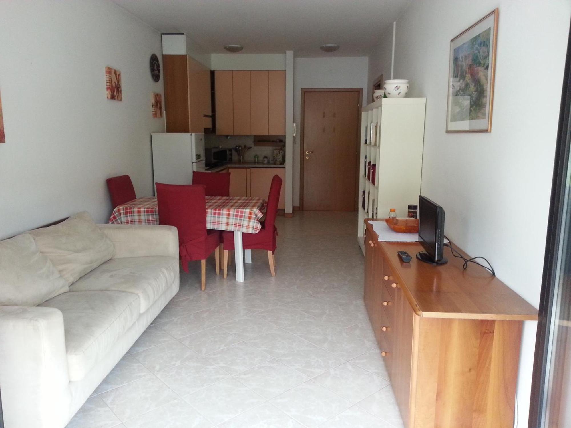 Lago Residence Desenzano del Garda