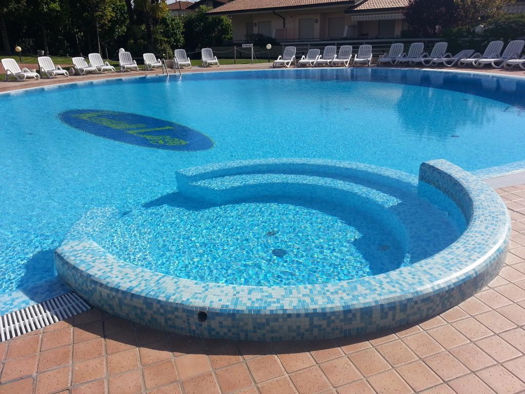 Lago Residence Appartement Desenzano del Garda