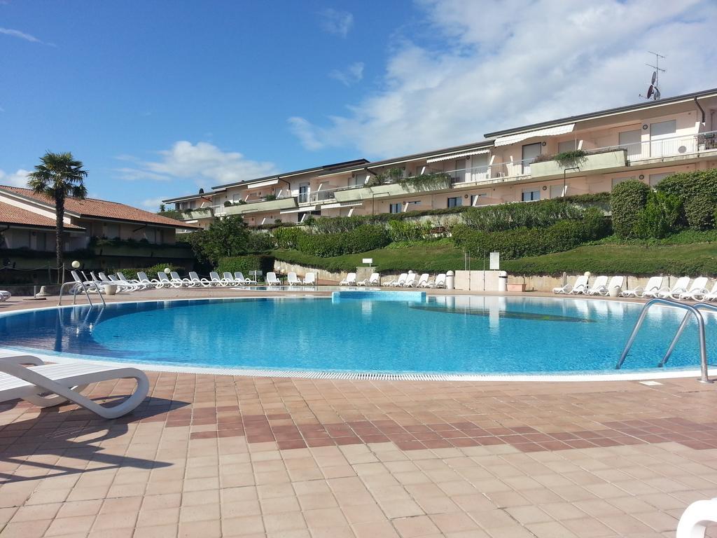 Lago Residence * Desenzano del Garda