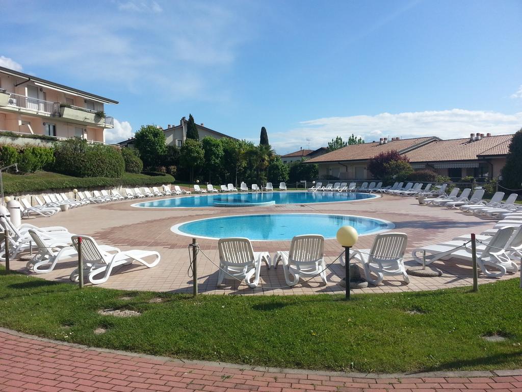 Lago Residence Desenzano del Garda