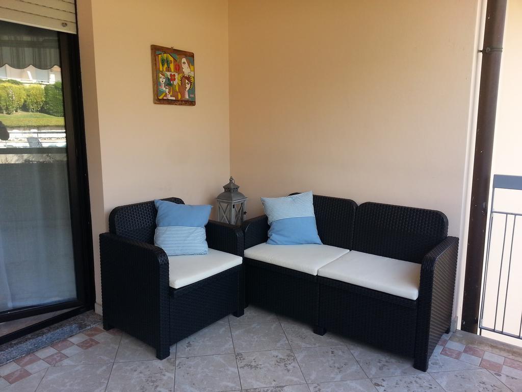 Lago Residence * Desenzano del Garda