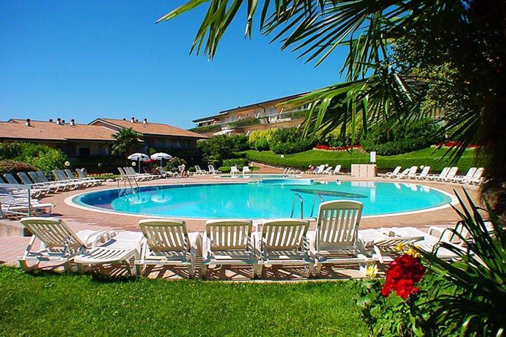 Lago Residence * Desenzano del Garda